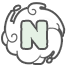 NEOABO