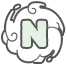 NEOABO