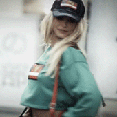 Austin